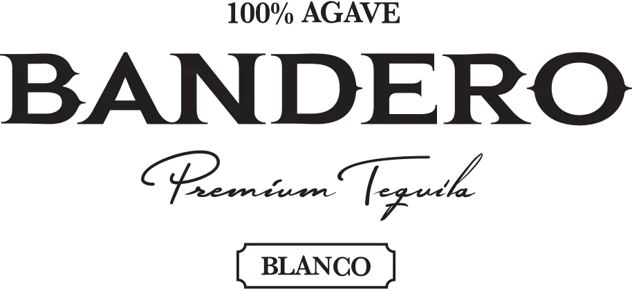 Bandero | 100% Agave Tequila 